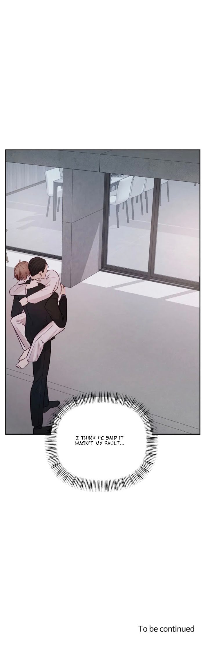 Page 35 of Chapter 35