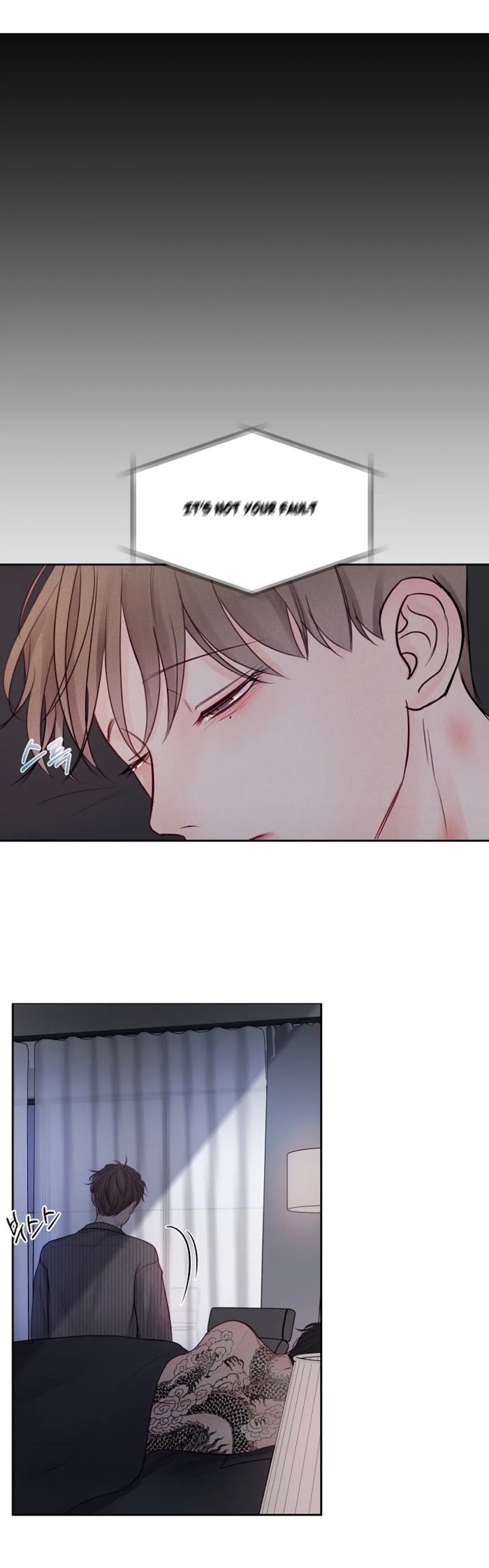 Page 1 of Chapter 36