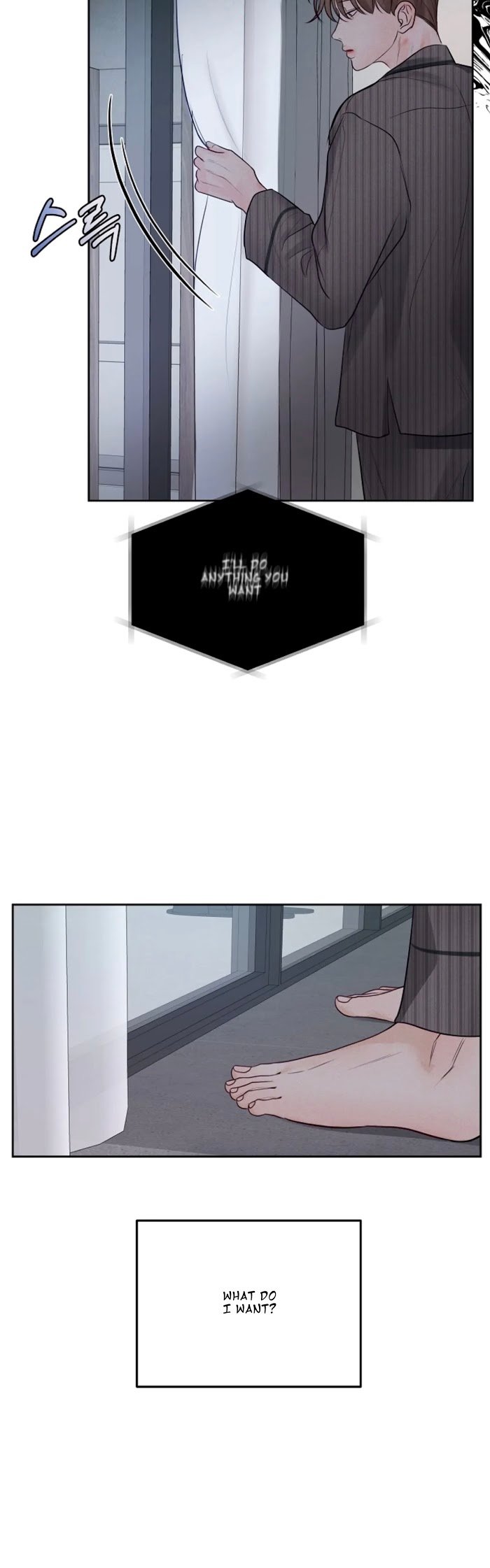 Page 4 of Chapter 36