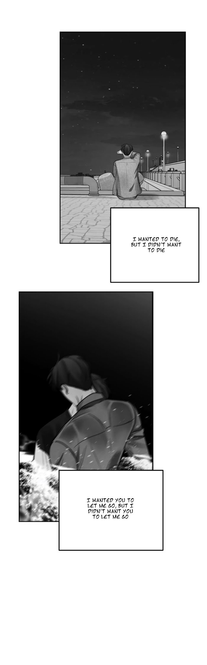 Page 5 of Chapter 36