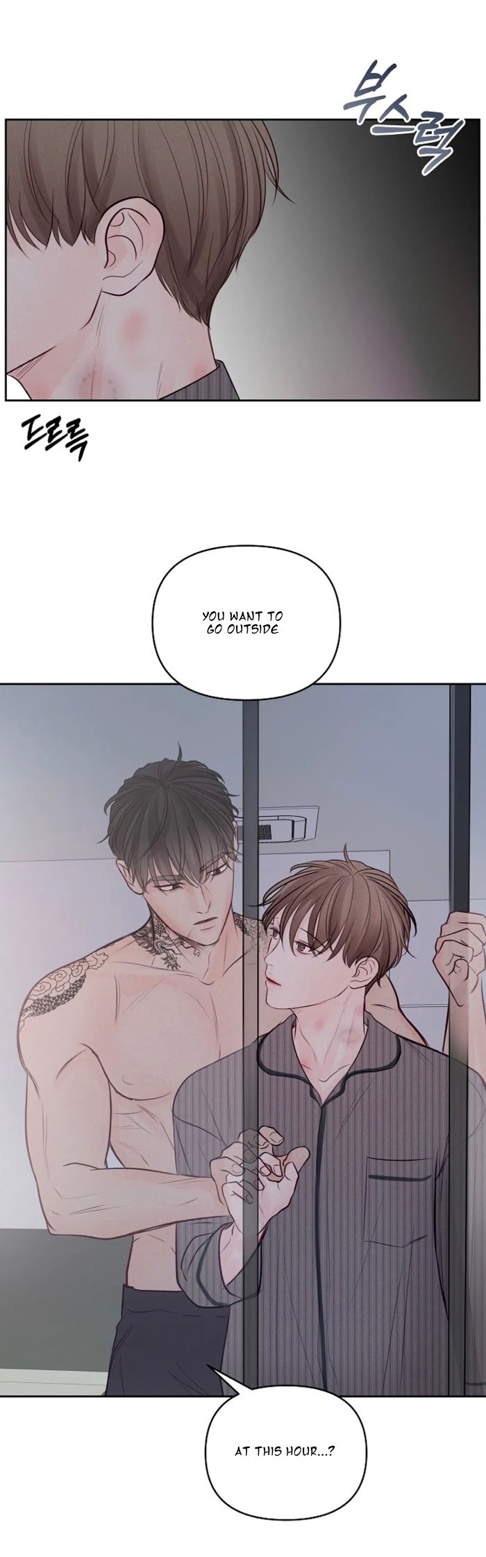 Page 6 of Chapter 36