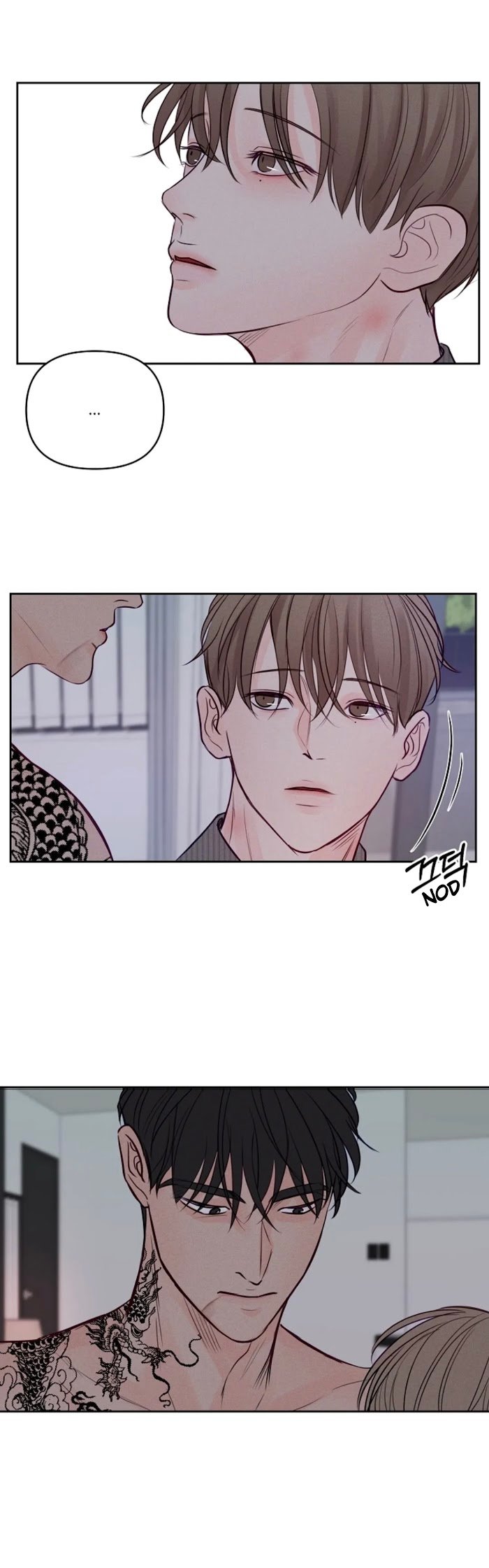 Page 7 of Chapter 36