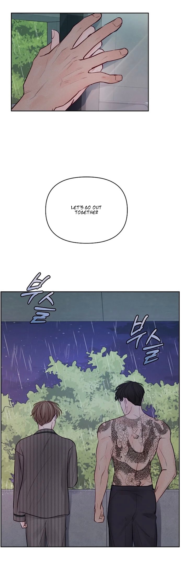 Page 8 of Chapter 36