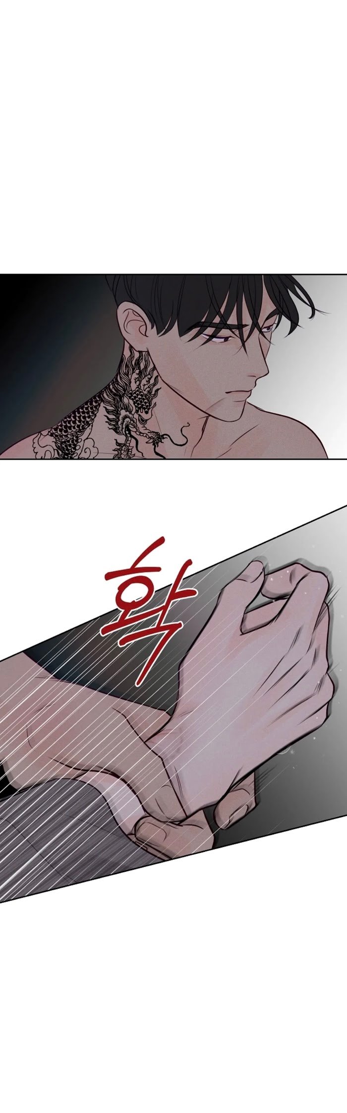 Page 10 of Chapter 36