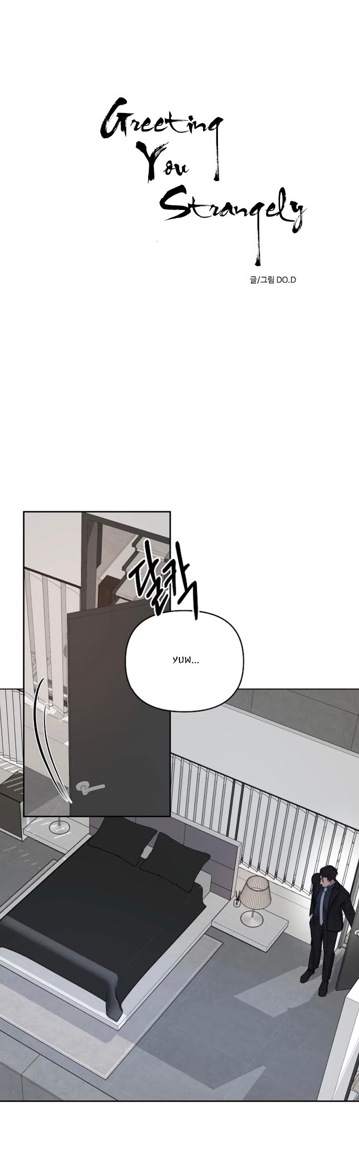 Page 12 of Chapter 36