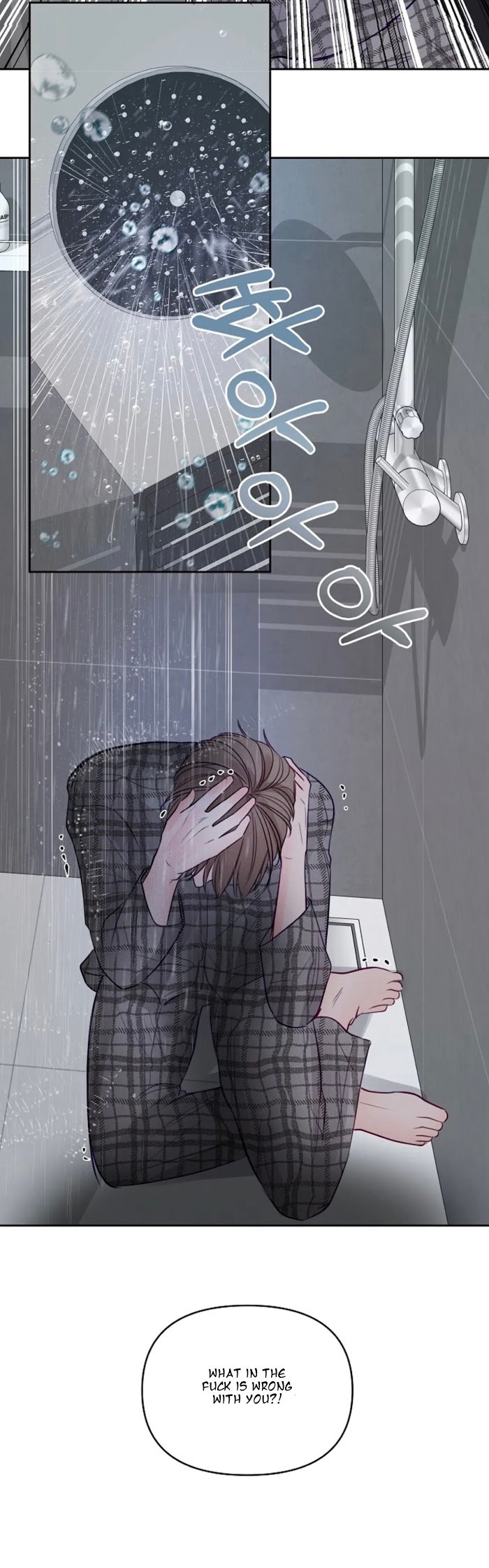 Page 16 of Chapter 36