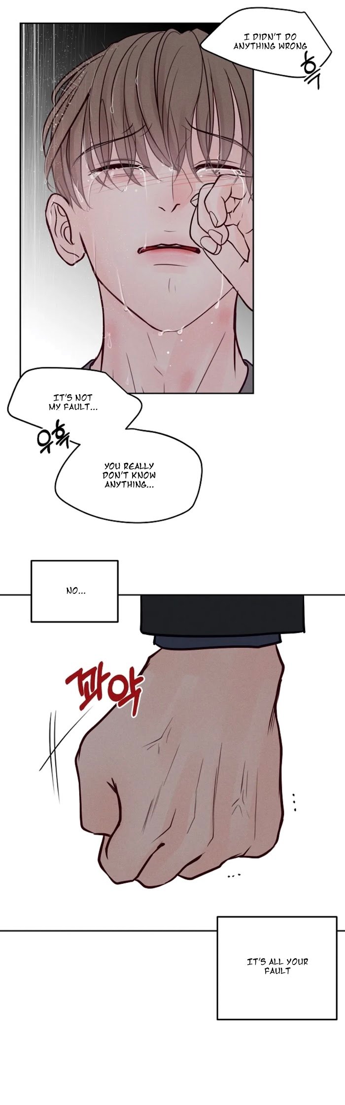 Page 21 of Chapter 36