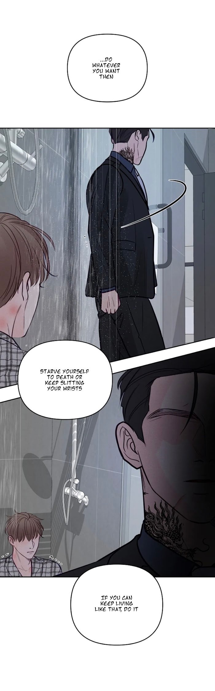 Page 23 of Chapter 36