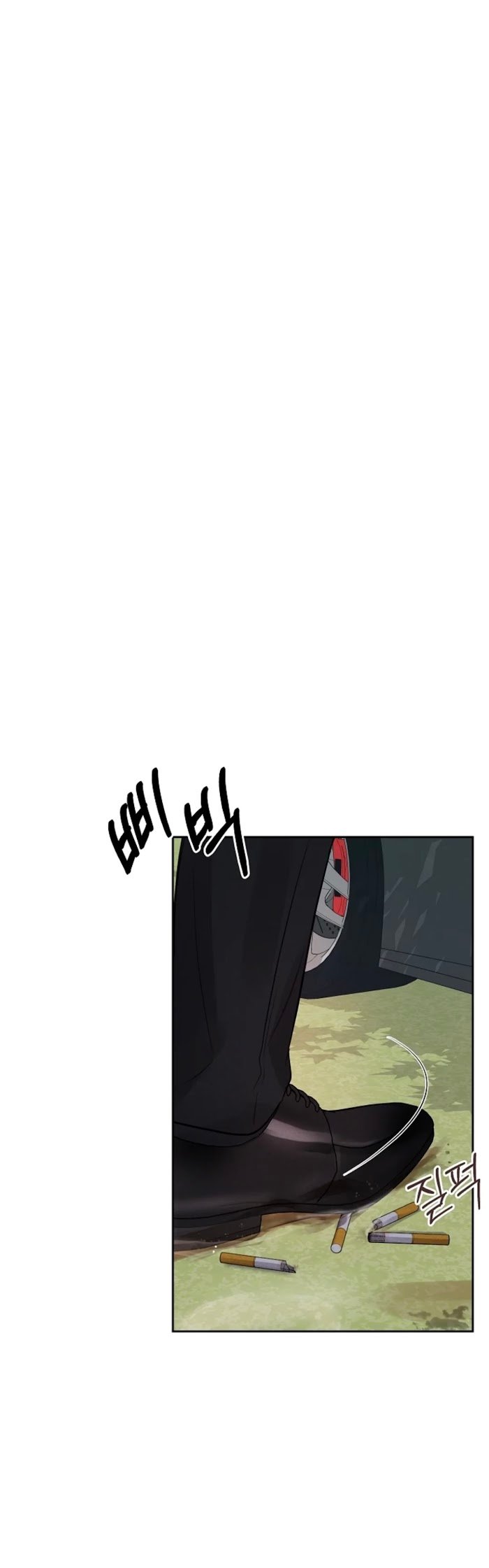 Page 25 of Chapter 36