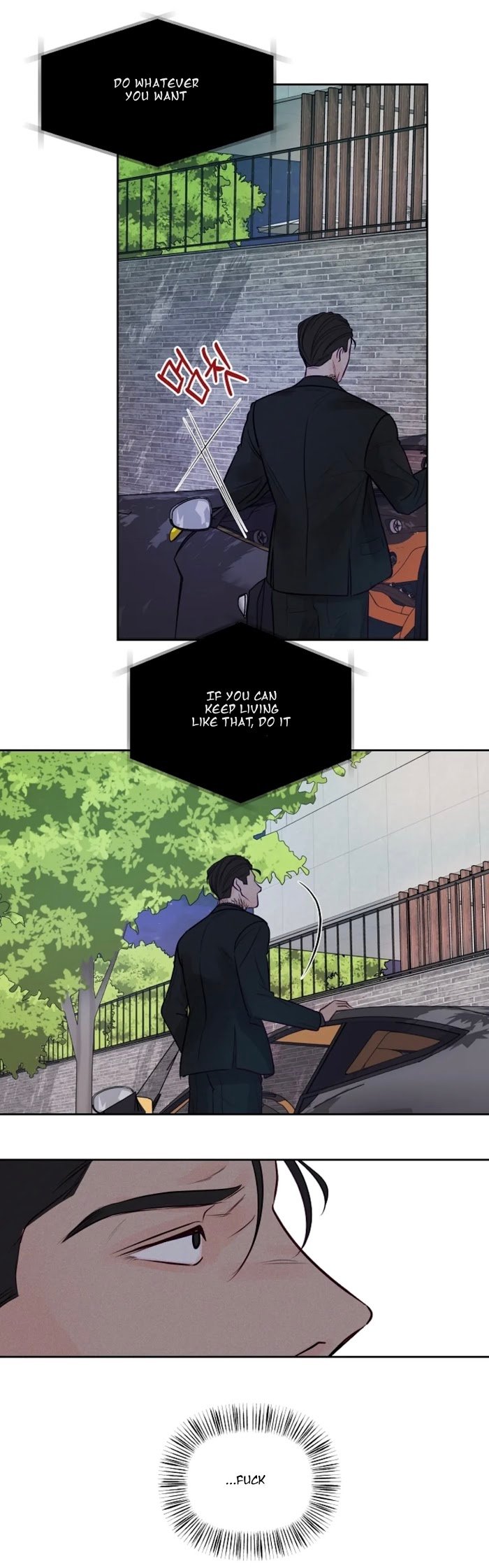 Page 26 of Chapter 36