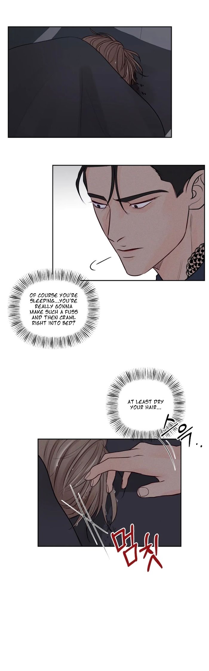 Page 28 of Chapter 36