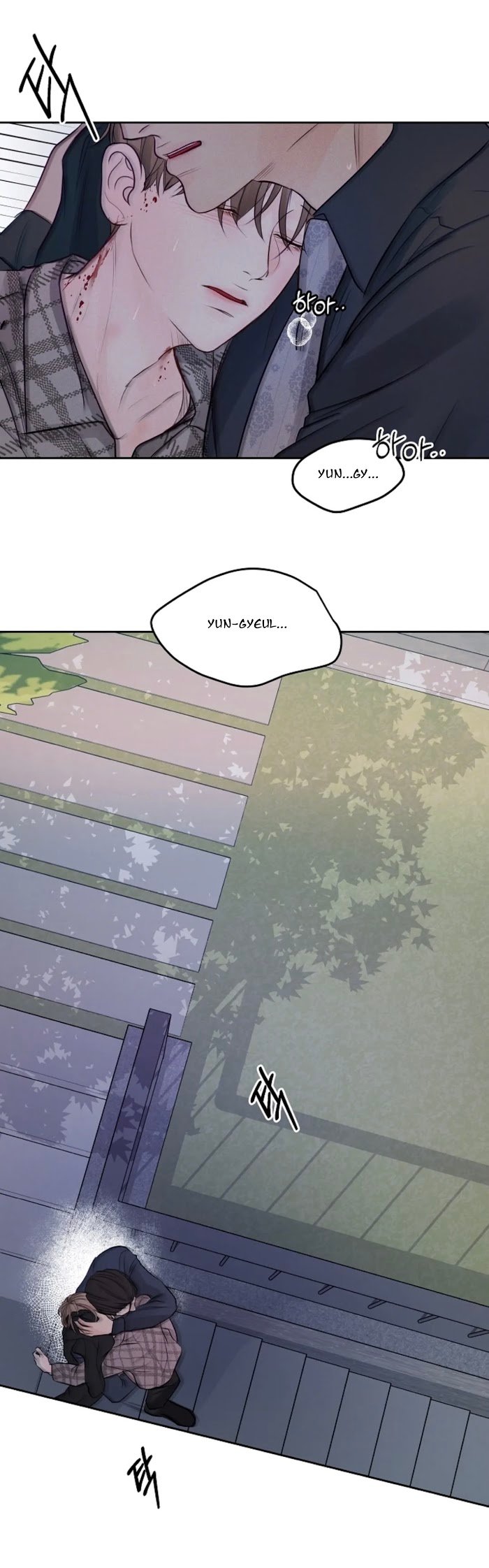 Page 2 of Chapter 37