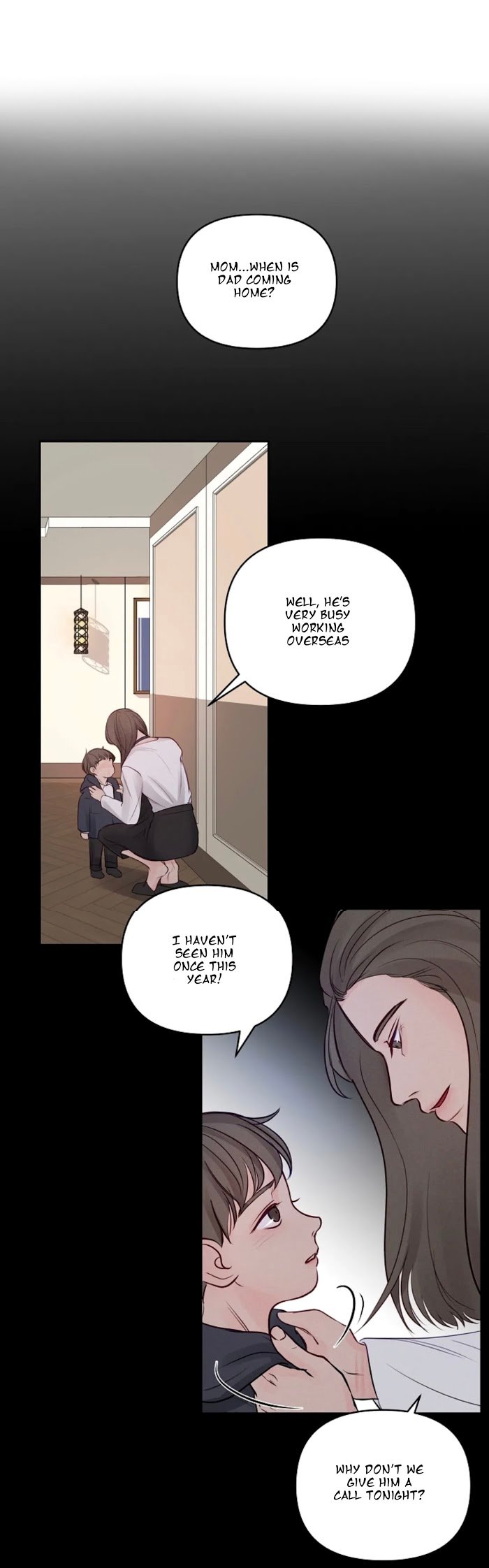 Page 5 of Chapter 37