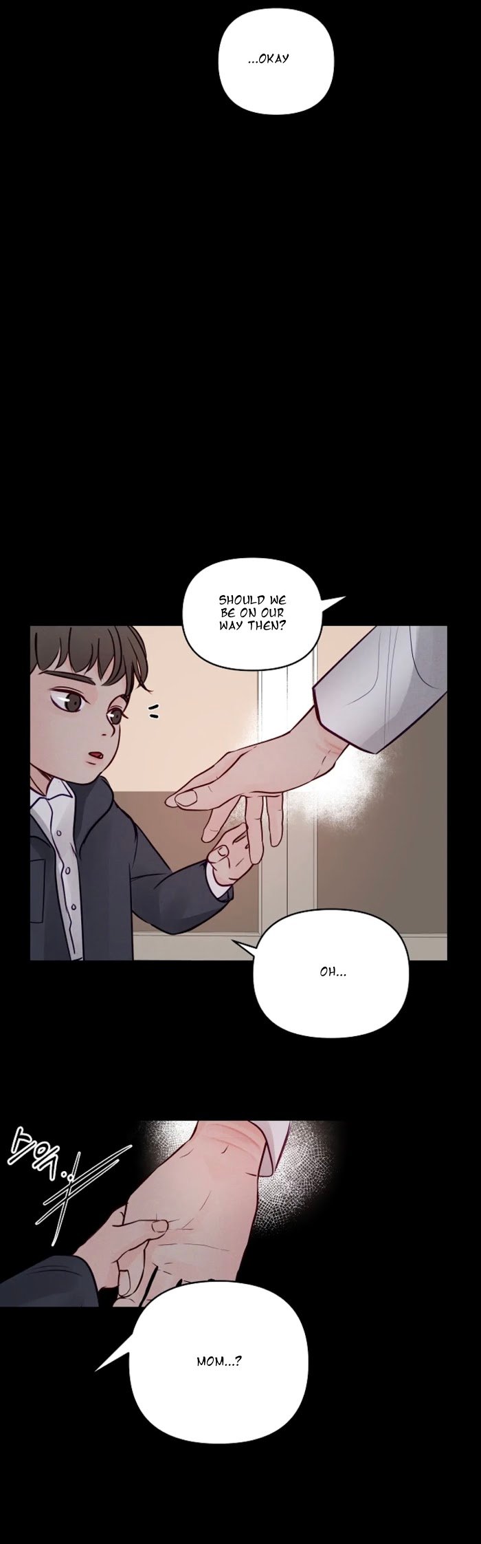 Page 6 of Chapter 37