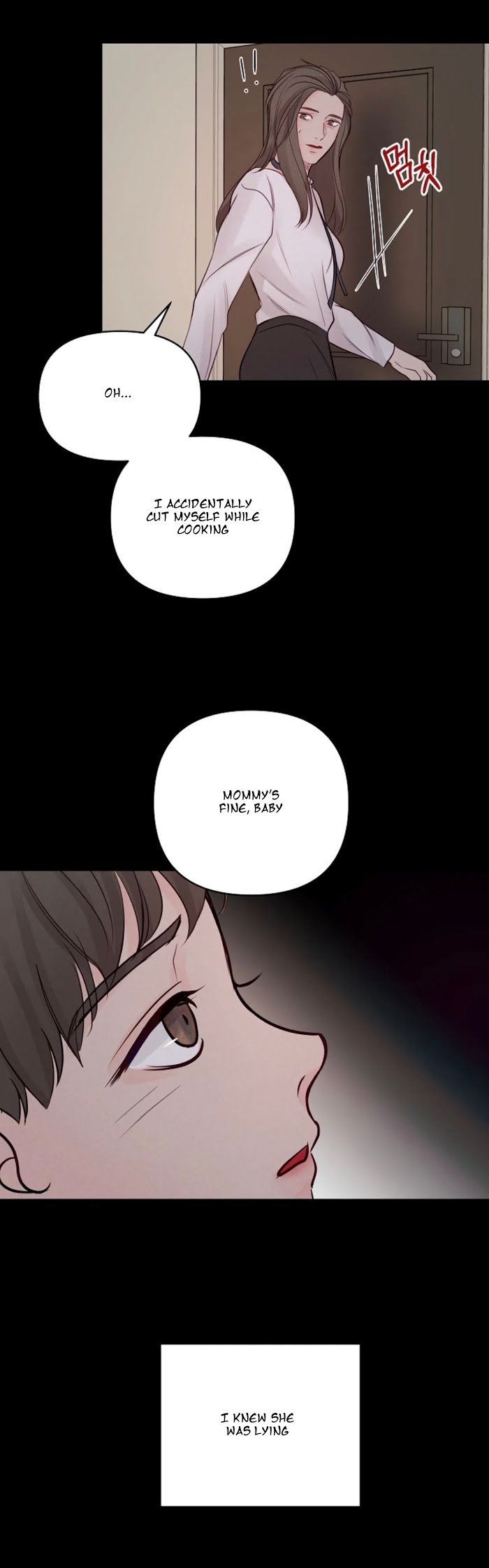 Page 7 of Chapter 37