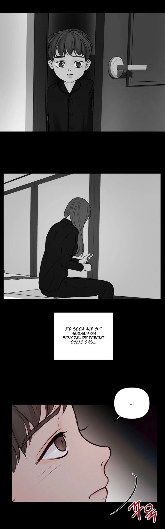 Page 8 of Chapter 37