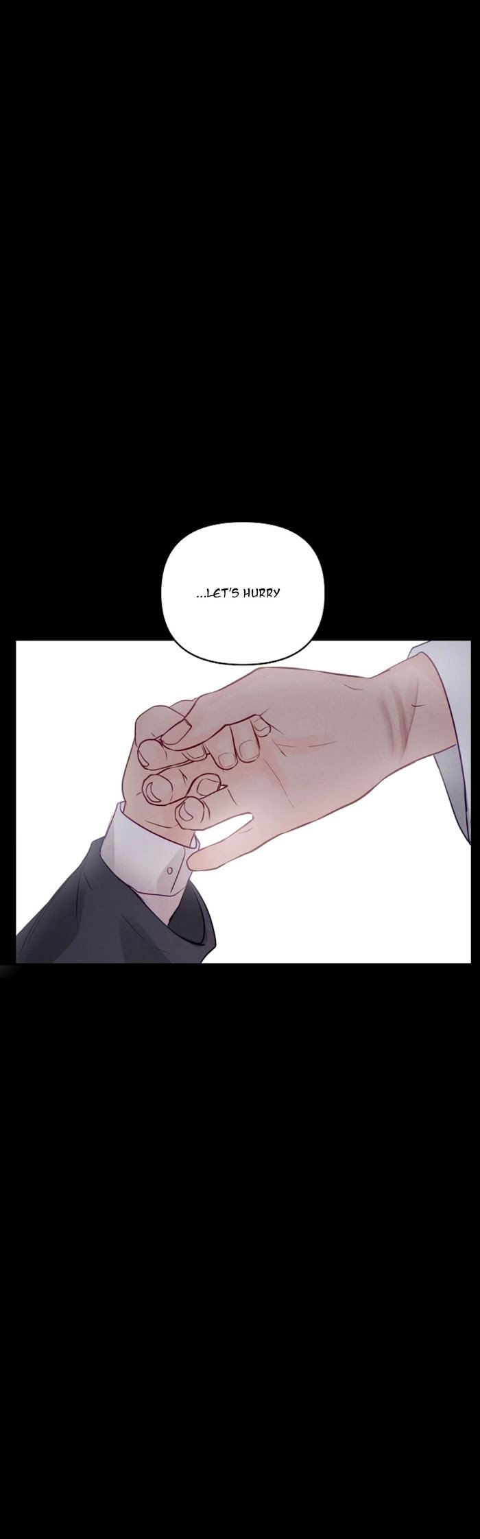 Page 9 of Chapter 37