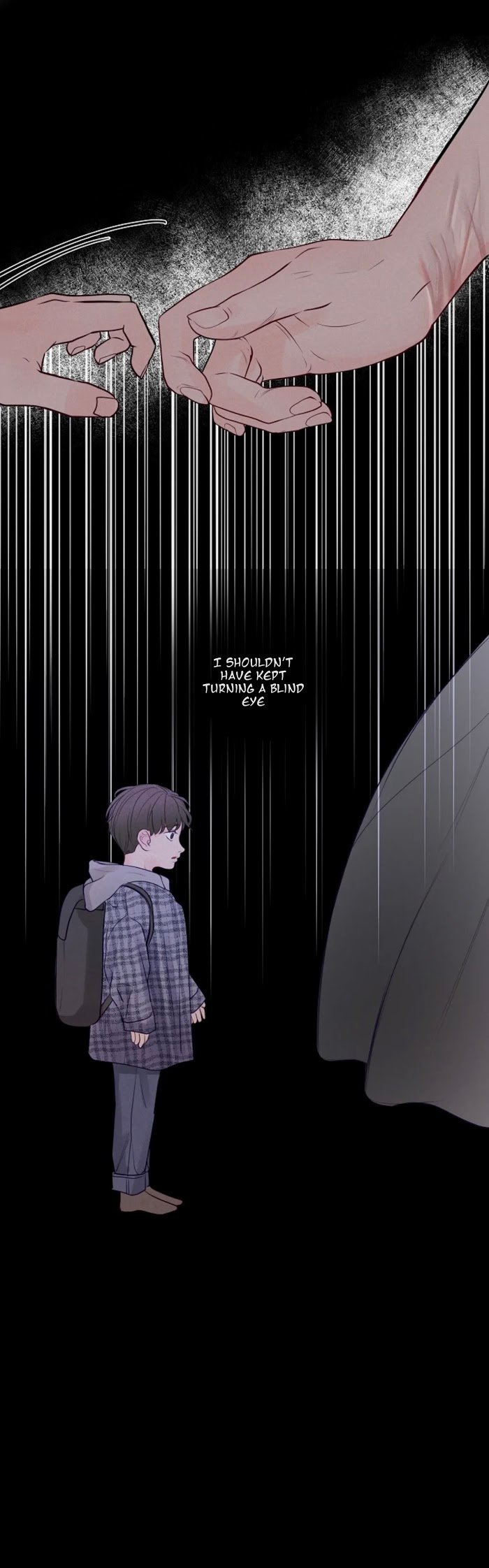 Page 10 of Chapter 37