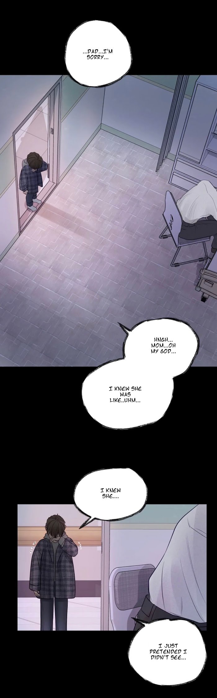 Page 12 of Chapter 37