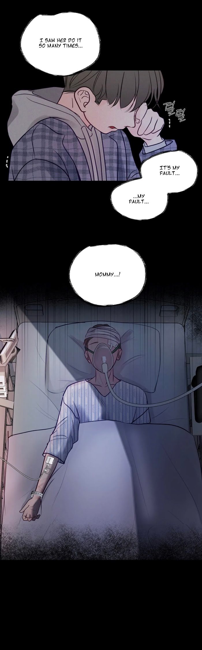 Page 13 of Chapter 37