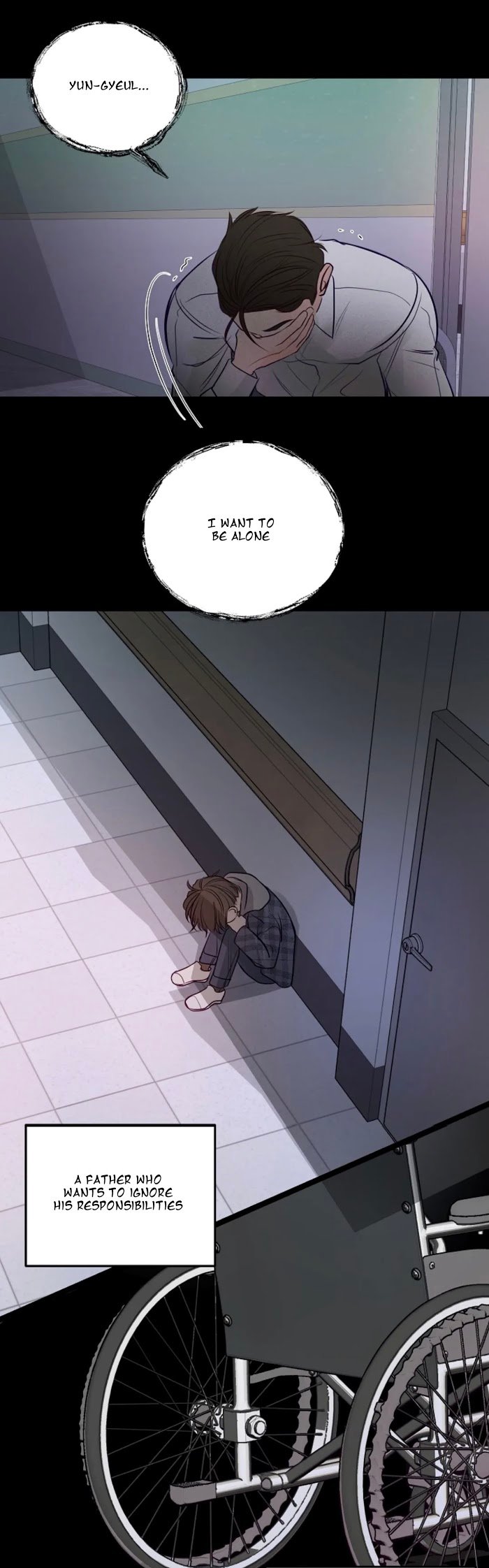 Page 14 of Chapter 37