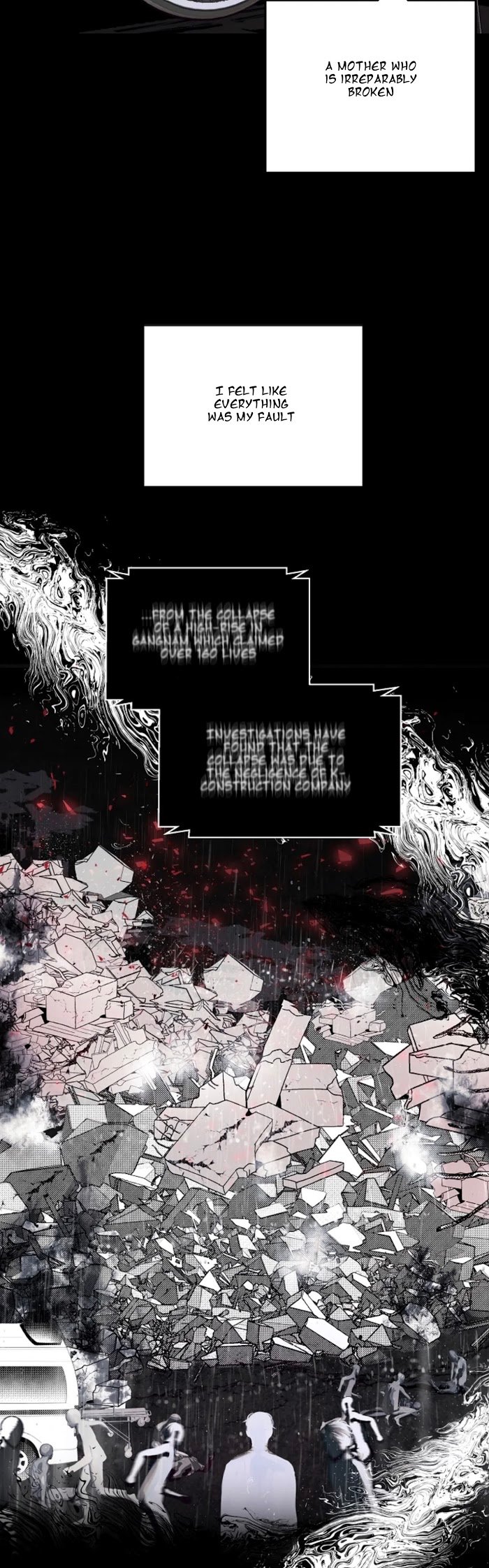 Page 15 of Chapter 37