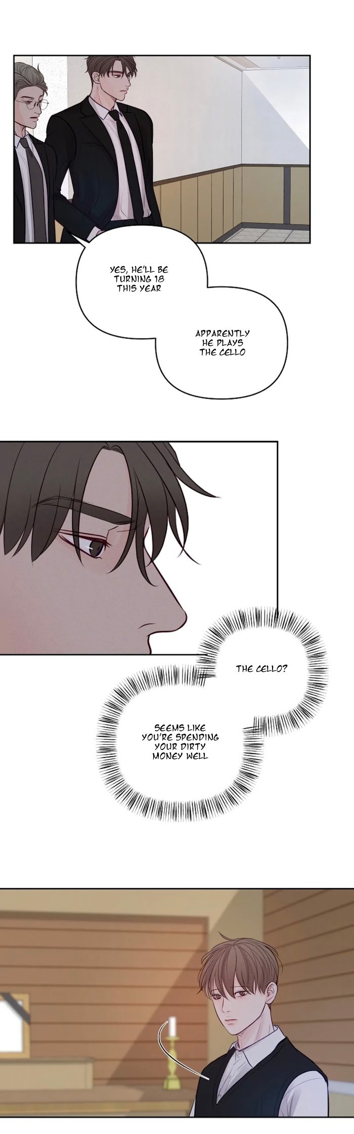Page 18 of Chapter 37