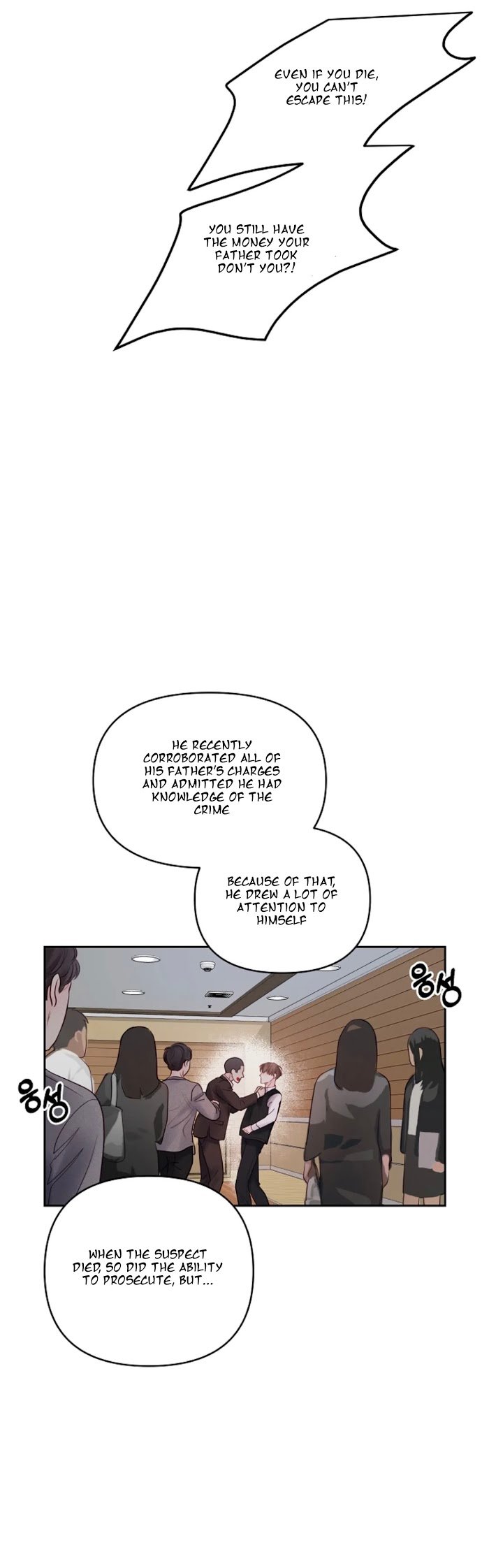 Page 21 of Chapter 37