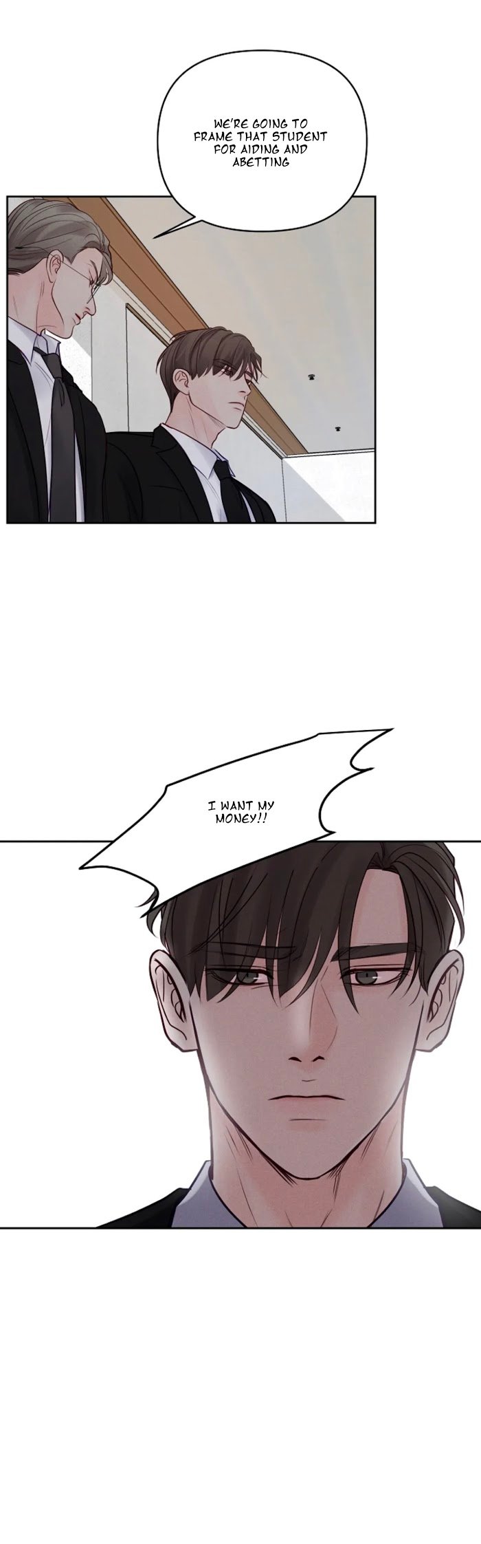 Page 22 of Chapter 37