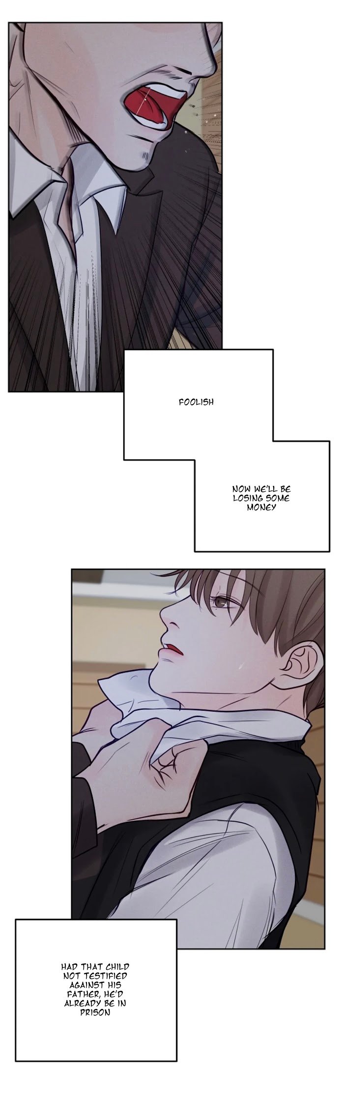 Page 23 of Chapter 37