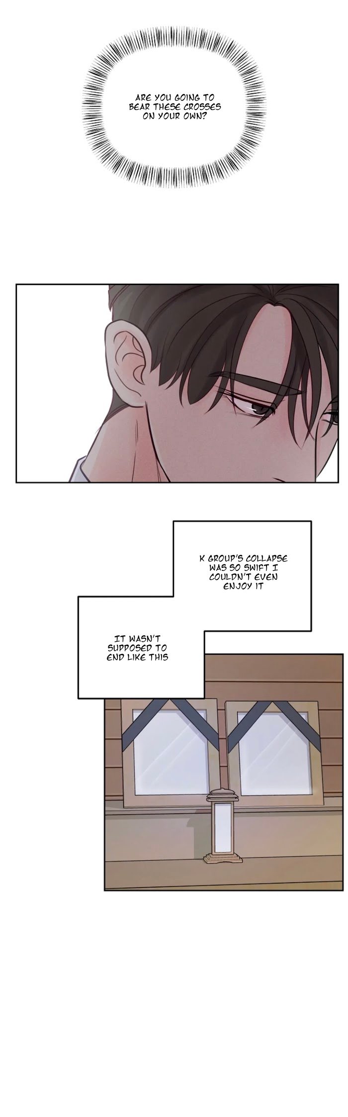 Page 24 of Chapter 37