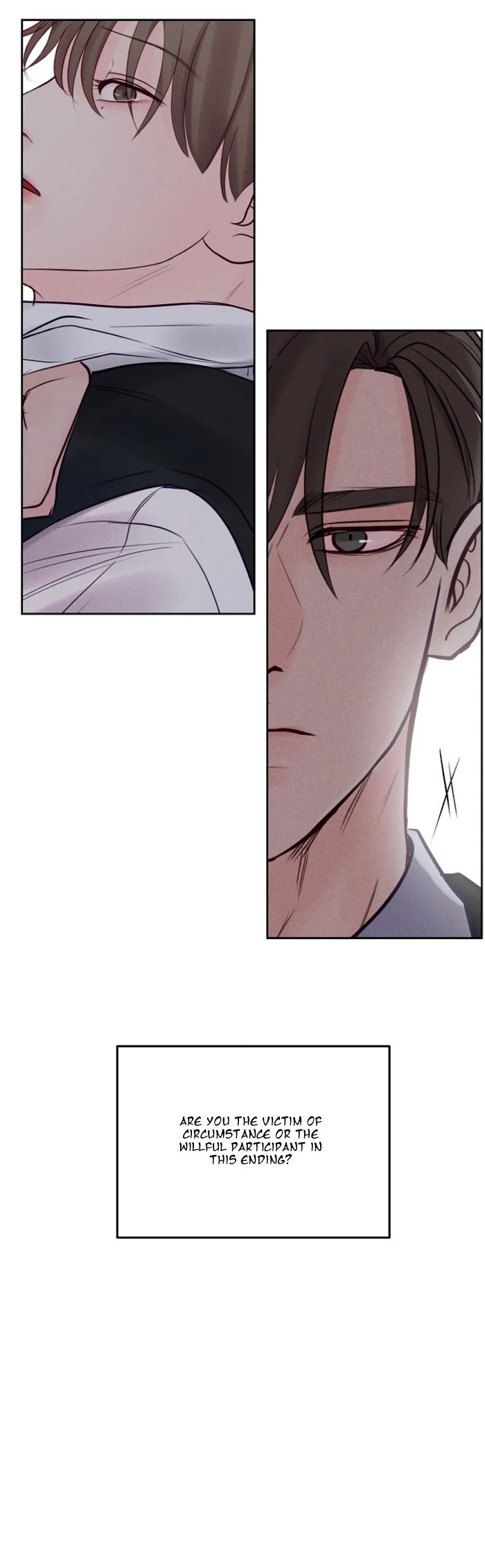 Page 25 of Chapter 37