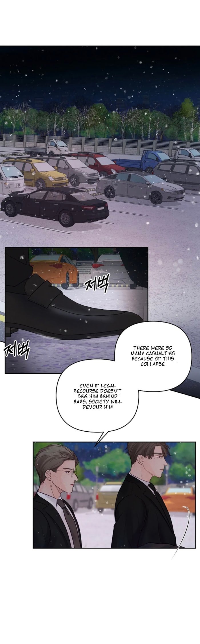 Page 26 of Chapter 37