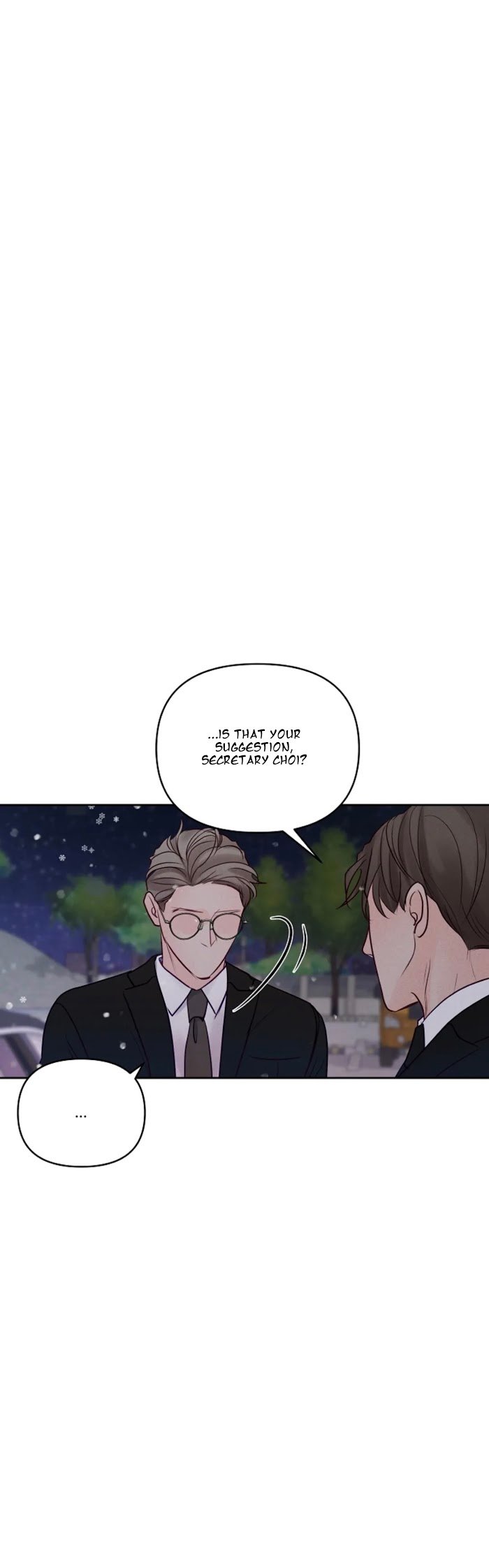 Page 28 of Chapter 37