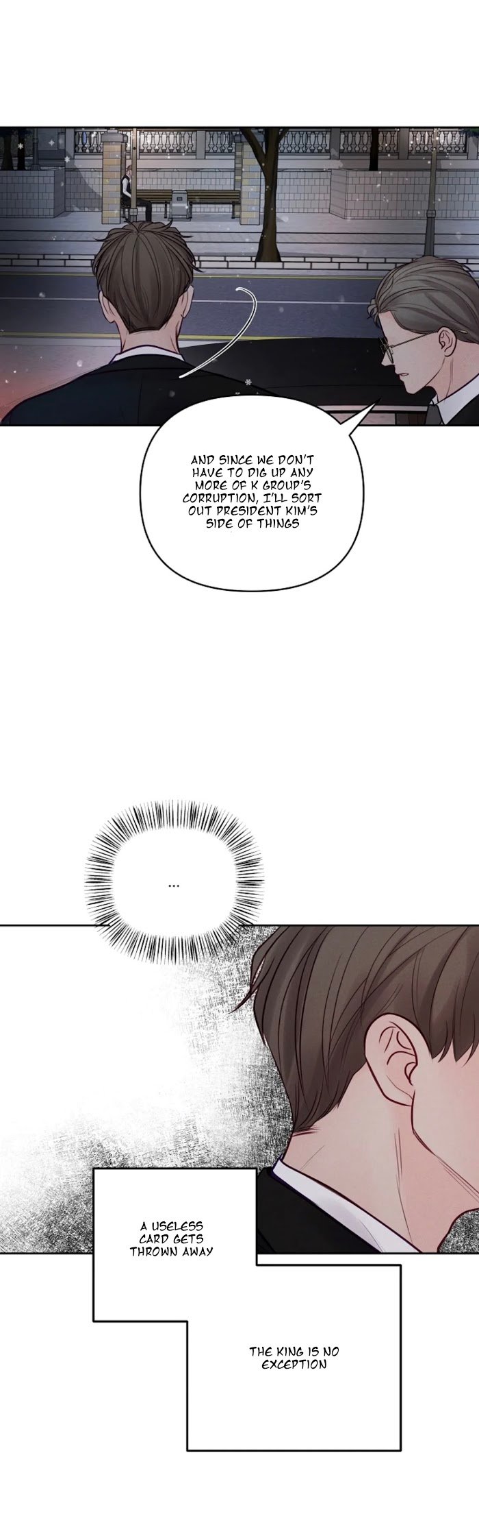 Page 30 of Chapter 37