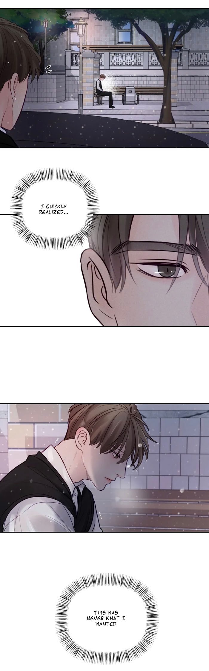Page 31 of Chapter 37