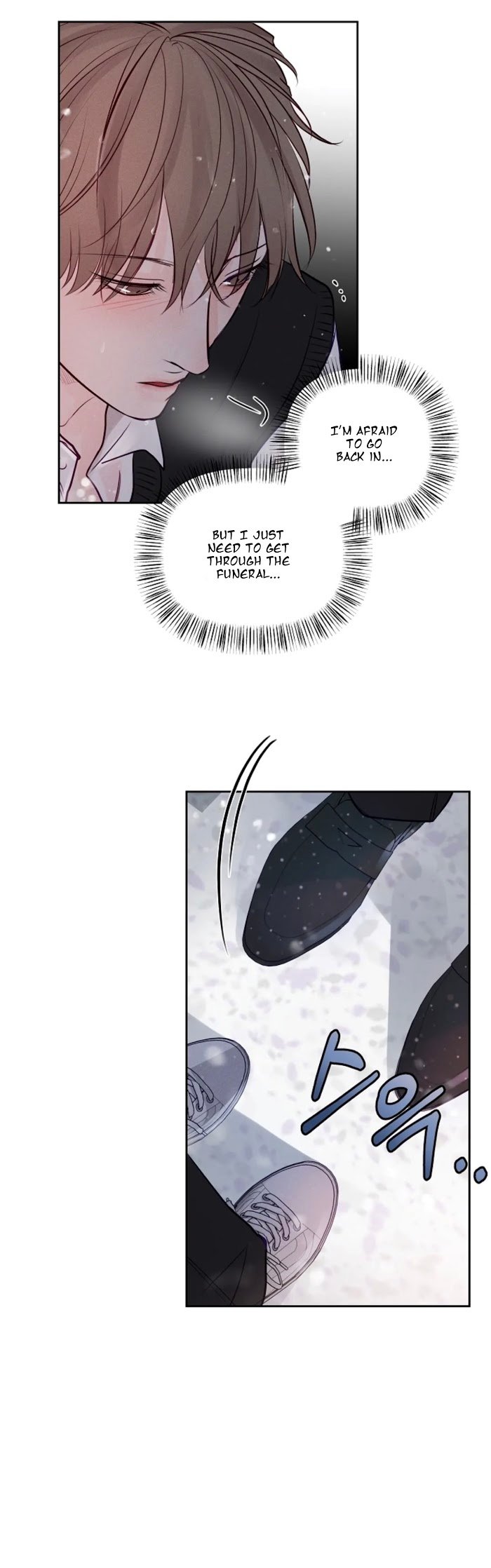 Page 2 of Chapter 38