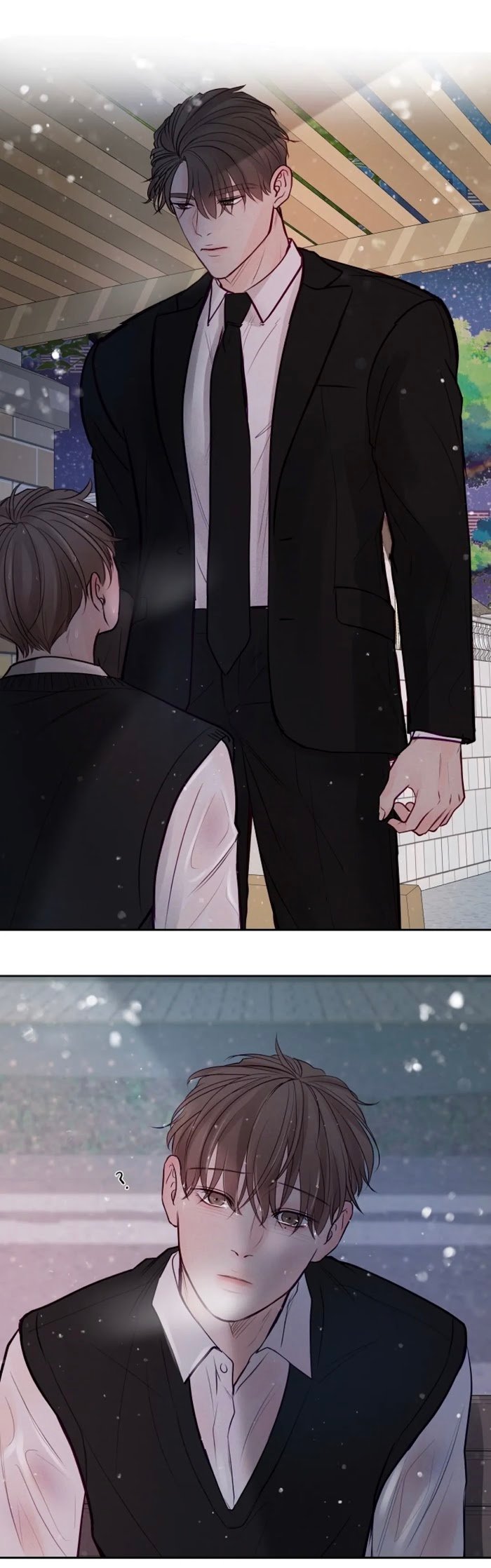 Page 3 of Chapter 38