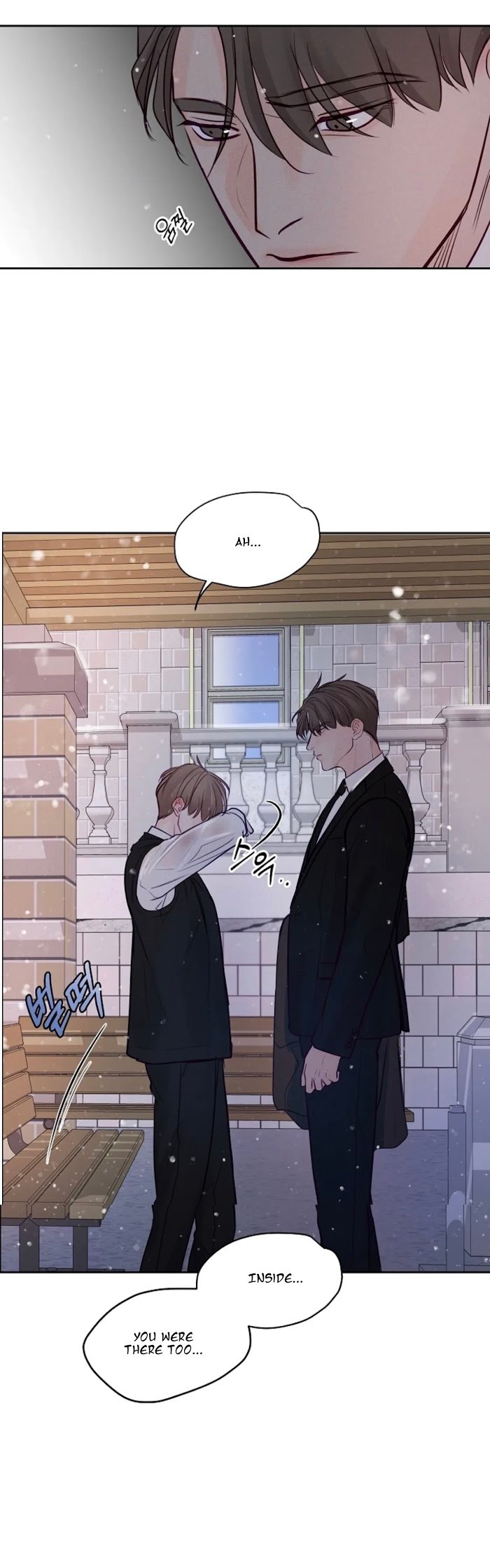 Page 4 of Chapter 38
