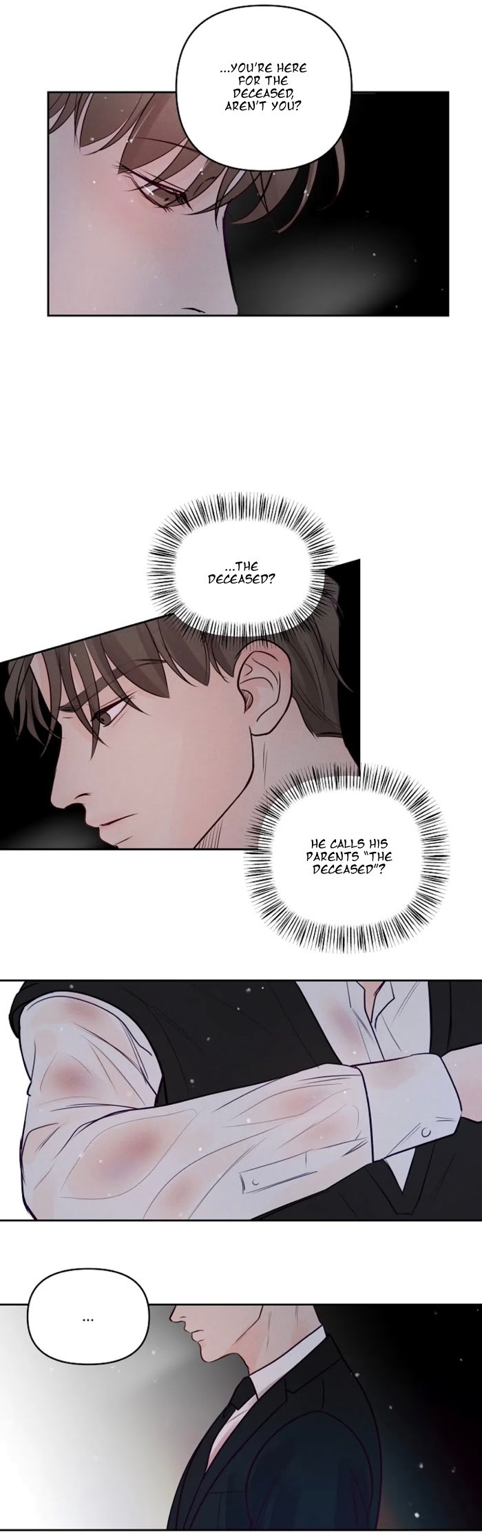 Page 5 of Chapter 38