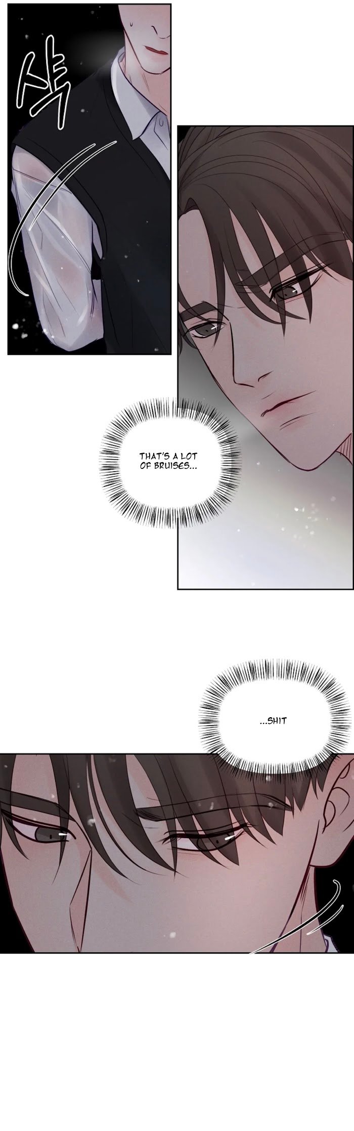 Page 7 of Chapter 38