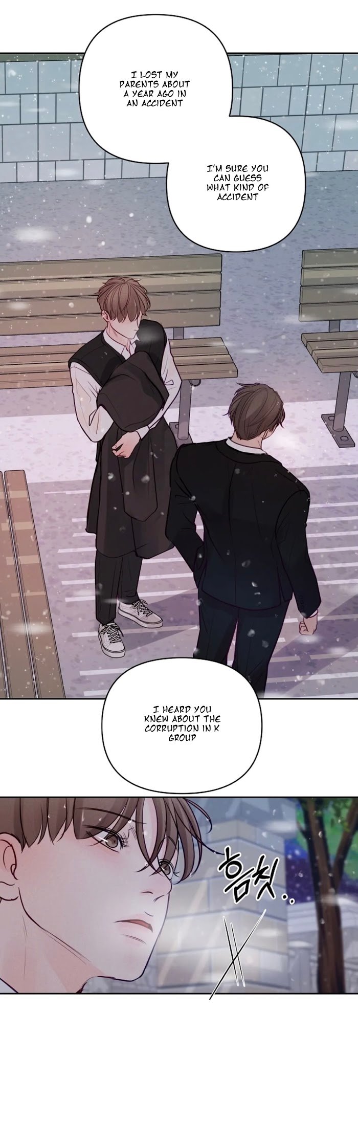 Page 9 of Chapter 38