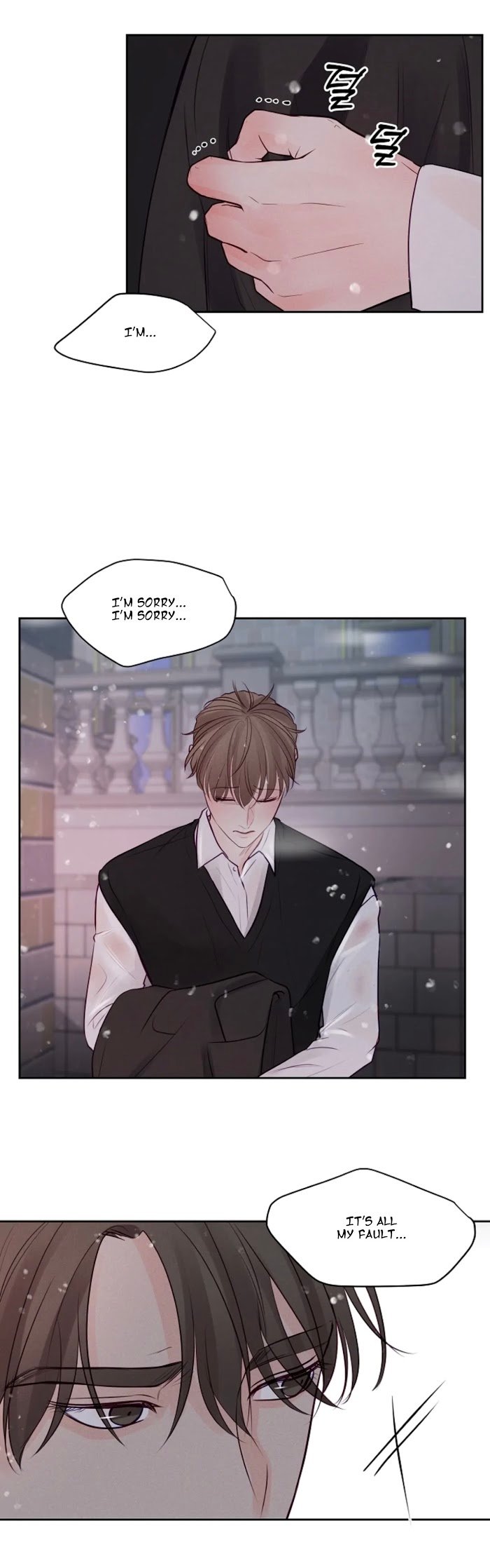 Page 10 of Chapter 38