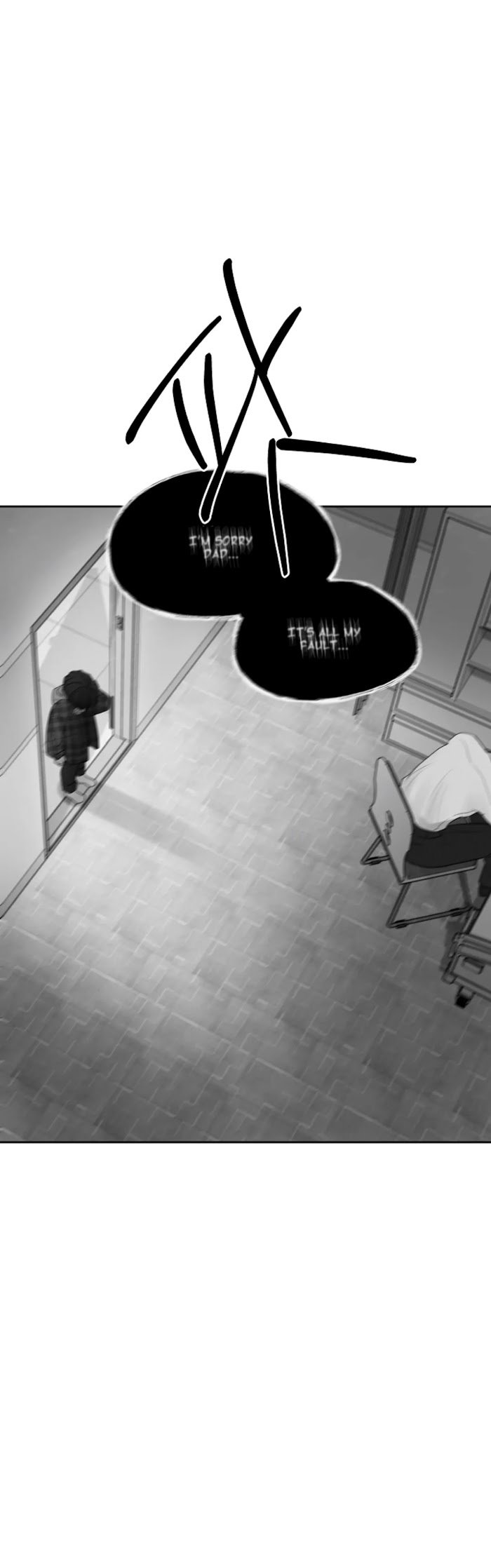 Page 11 of Chapter 38