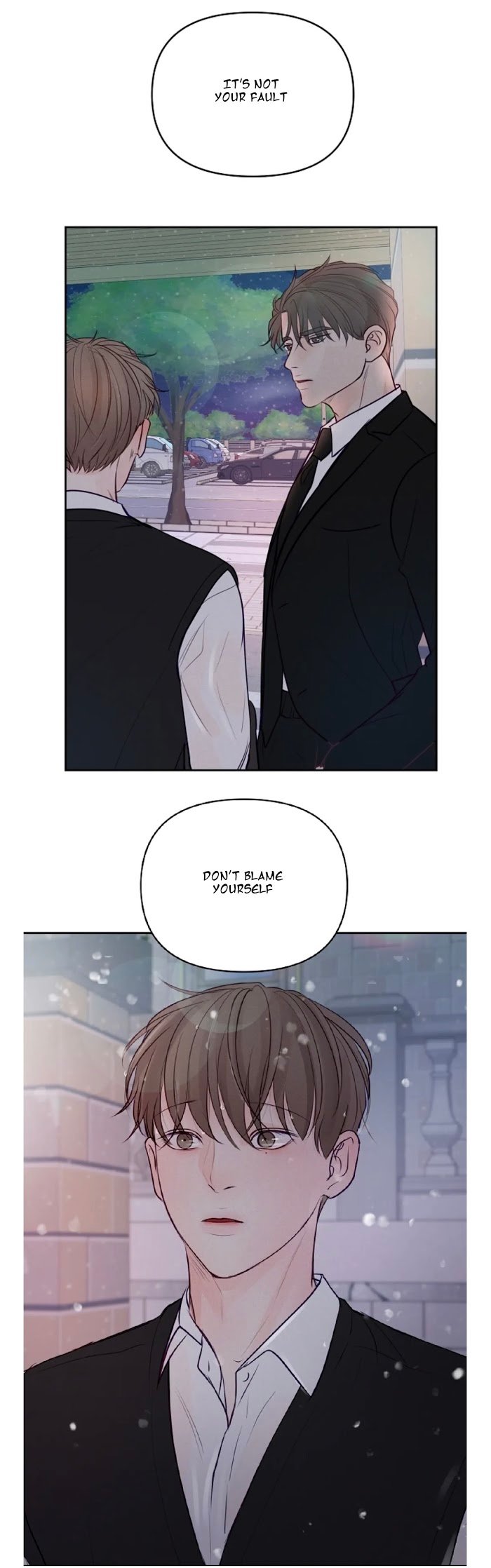 Page 12 of Chapter 38