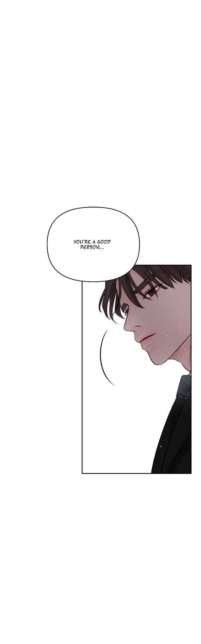 Page 14 of Chapter 38