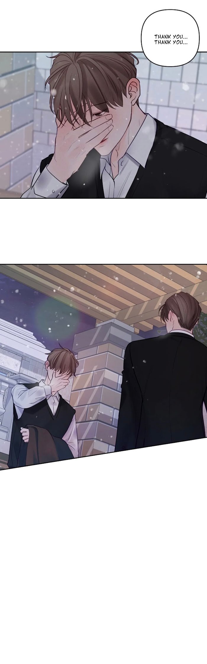 Page 15 of Chapter 38