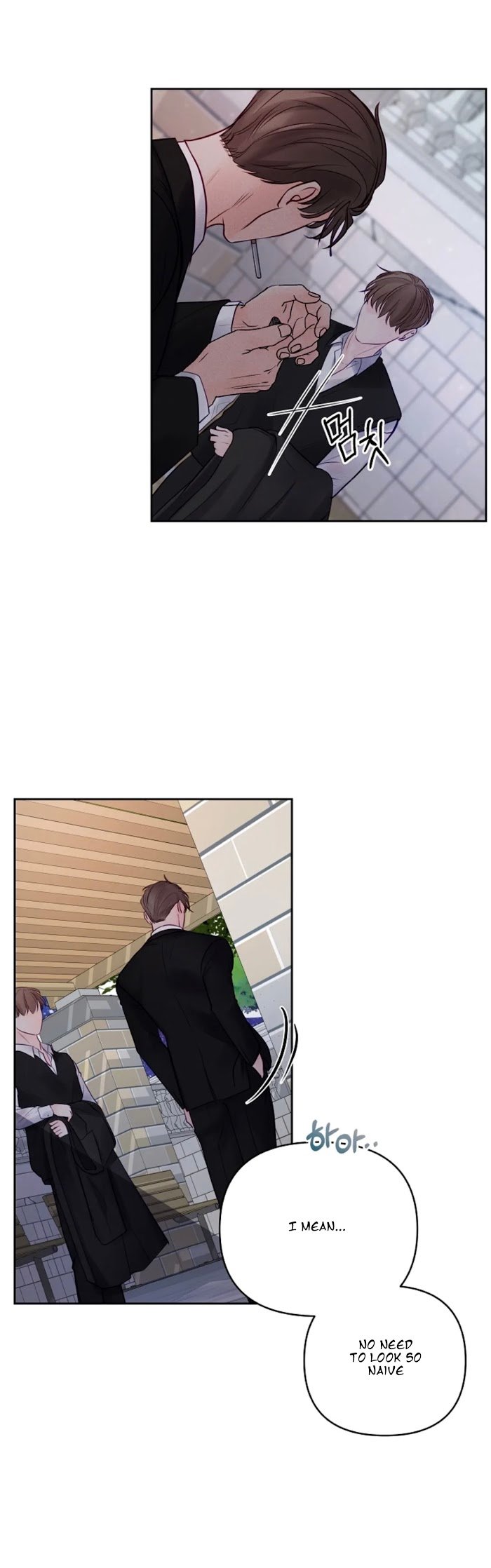 Page 17 of Chapter 38