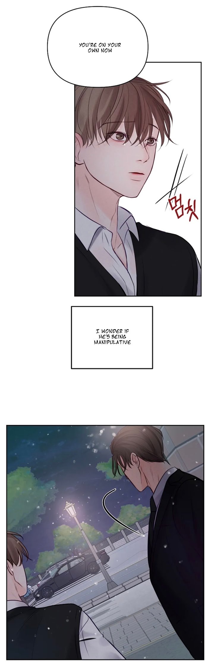 Page 18 of Chapter 38