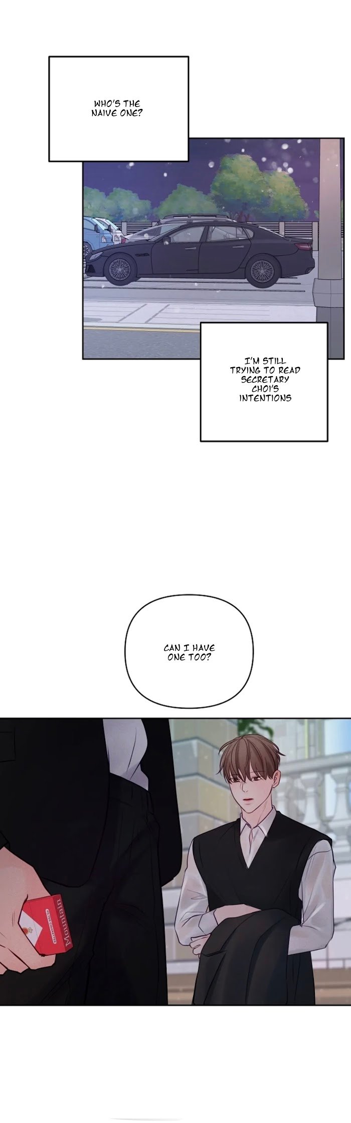 Page 19 of Chapter 38